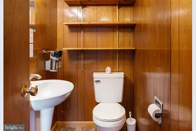 3223 Senedo Road, Quicksburg, VA 22847 - Photo 28