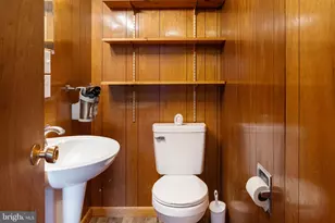 3223 Senedo Rd, Quicksburg, VA 22847 - Photo 28