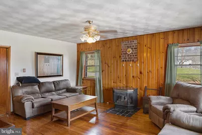 3223 Senedo Road, Quicksburg, VA 22847 - Photo 14