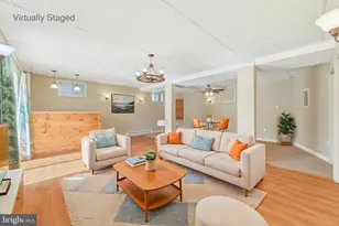 515 Hollingsworth Rd, Woodstock, VA 22664 - Photo 34