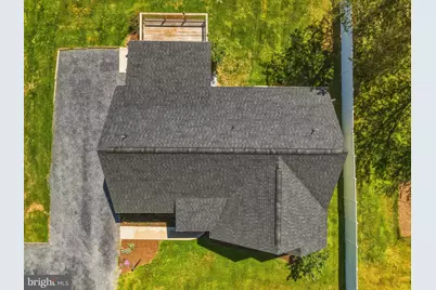 515 Hollingsworth Road, Woodstock, VA 22664 - Photo 60