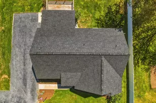 515 Hollingsworth Rd, Woodstock, VA 22664 - Photo 60