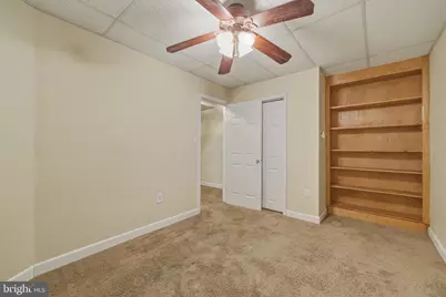 515 Hollingsworth Road, Woodstock, VA 22664 - Photo 42