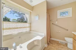 515 Hollingsworth Rd, Woodstock, VA 22664 - Photo 26