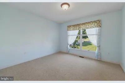 515 Hollingsworth Road, Woodstock, VA 22664 - Photo 30