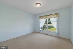 515 Hollingsworth Rd, Woodstock, VA 22664 - Photo 30