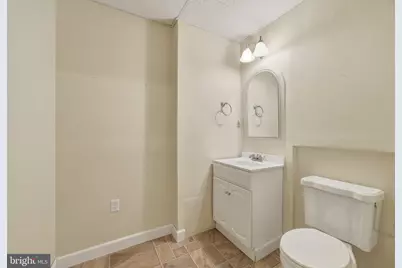 515 Hollingsworth Road, Woodstock, VA 22664 - Photo 42