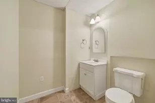 515 Hollingsworth Rd, Woodstock, VA 22664 - Photo 42