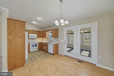 515 Hollingsworth Road, Woodstock, VA 22664 - Photo 6