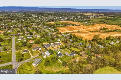 515 Hollingsworth Road, Woodstock, VA 22664 - Photo 56