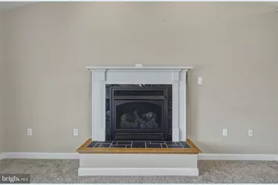 515 Hollingsworth Road, Woodstock, VA 22664 - Photo 20