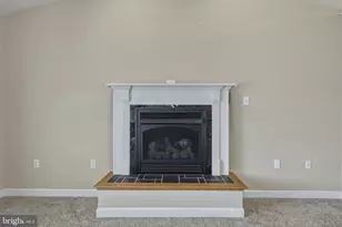 515 Hollingsworth Rd, Woodstock, VA 22664 - Photo 20