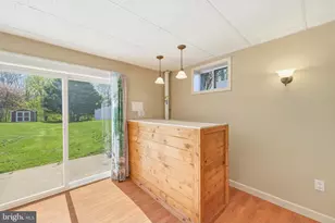 515 Hollingsworth Rd, Woodstock, VA 22664 - Photo 38
