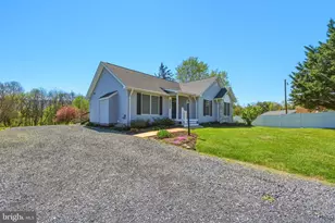 515 Hollingsworth Rd, Woodstock, VA 22664 - Photo 64