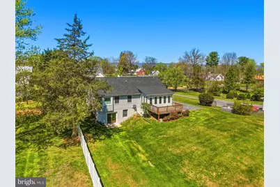 515 Hollingsworth Road, Woodstock, VA 22664 - Photo 50