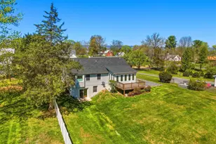 515 Hollingsworth Rd, Woodstock, VA 22664 - Photo 50