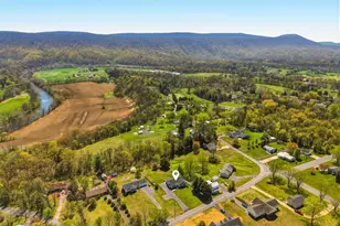 515 Hollingsworth Rd, Woodstock, VA 22664 - Photo 56