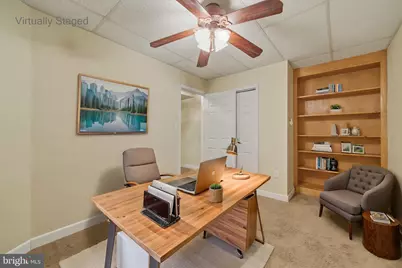 515 Hollingsworth Road, Woodstock, VA 22664 - Photo 40