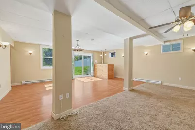 515 Hollingsworth Road, Woodstock, VA 22664 - Photo 36