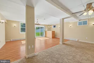 515 Hollingsworth Rd, Woodstock, VA 22664 - Photo 36