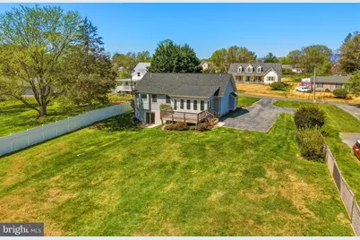 515 Hollingsworth Road, Woodstock, VA 22664 - Photo 48