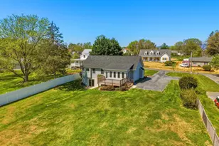 515 Hollingsworth Rd, Woodstock, VA 22664 - Photo 48