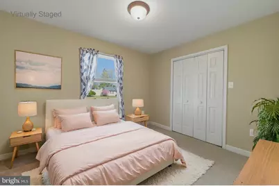 515 Hollingsworth Road, Woodstock, VA 22664 - Photo 28