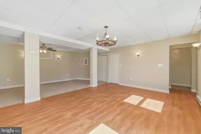 515 Hollingsworth Road, Woodstock, VA 22664 - Photo 38