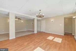 515 Hollingsworth Rd, Woodstock, VA 22664 - Photo 38