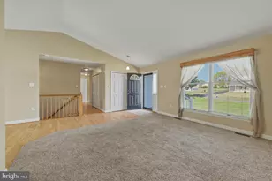515 Hollingsworth Rd, Woodstock, VA 22664 - Photo 16