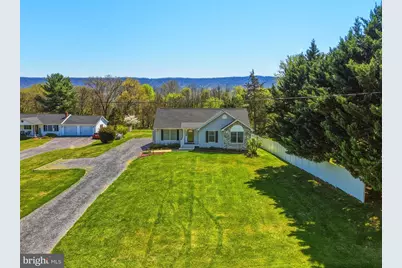 515 Hollingsworth Road, Woodstock, VA 22664 - Photo 46