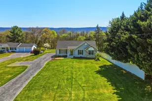 515 Hollingsworth Rd, Woodstock, VA 22664 - Photo 46