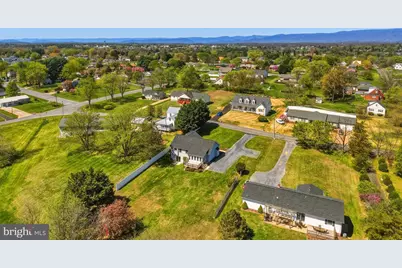 515 Hollingsworth Road, Woodstock, VA 22664 - Photo 52