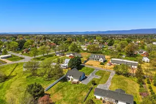 515 Hollingsworth Rd, Woodstock, VA 22664 - Photo 52