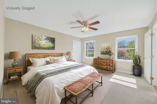515 Hollingsworth Rd, Woodstock, VA 22664 - Photo 22