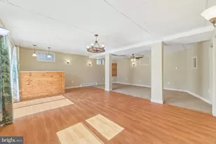 515 Hollingsworth Rd, Woodstock, VA 22664 - Photo 34