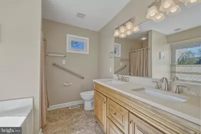 515 Hollingsworth Road, Woodstock, VA 22664 - Photo 26