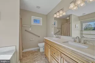 515 Hollingsworth Rd, Woodstock, VA 22664 - Photo 26