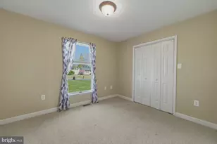 515 Hollingsworth Rd, Woodstock, VA 22664 - Photo 28