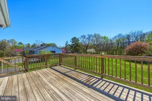 515 Hollingsworth Rd, Woodstock, VA 22664 - Photo 12