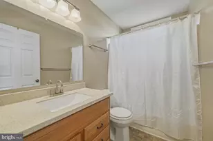 515 Hollingsworth Rd, Woodstock, VA 22664 - Photo 32