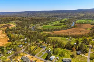 515 Hollingsworth Rd, Woodstock, VA 22664 - Photo 54