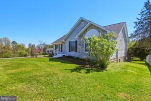 515 Hollingsworth Rd, Woodstock, VA 22664 - Photo 64
