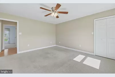 515 Hollingsworth Road, Woodstock, VA 22664 - Photo 20