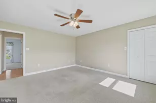 515 Hollingsworth Rd, Woodstock, VA 22664 - Photo 20
