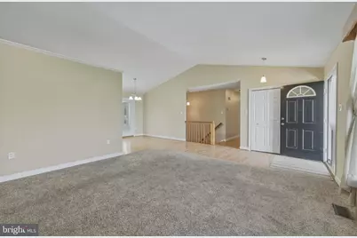 515 Hollingsworth Road, Woodstock, VA 22664 - Photo 18