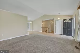 515 Hollingsworth Rd, Woodstock, VA 22664 - Photo 18