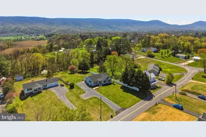 515 Hollingsworth Road, Woodstock, VA 22664 - Photo 50