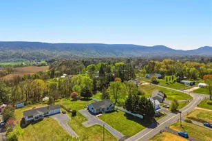 515 Hollingsworth Rd, Woodstock, VA 22664 - Photo 50