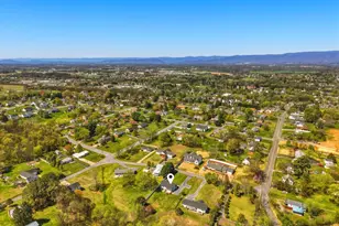 515 Hollingsworth Rd, Woodstock, VA 22664 - Photo 58